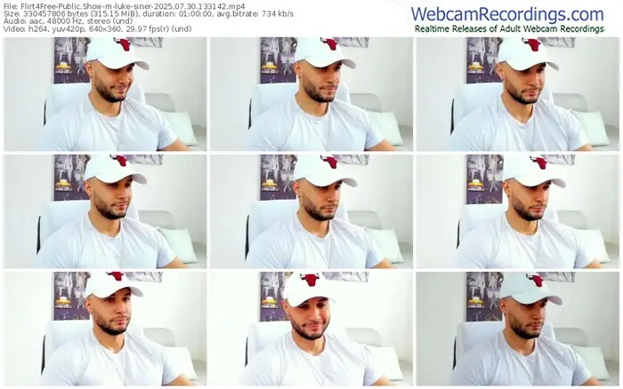 flirt4free-luke-siner-07-30-2025-13-31-42