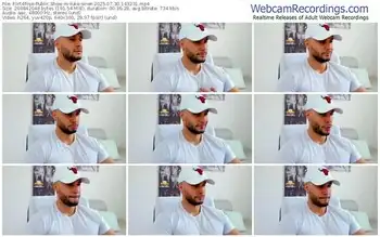 flirt4free-luke-siner-07-30-2025-14-32-31