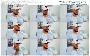 flirt4free-luke-siner-07-30-2025-14-45-43