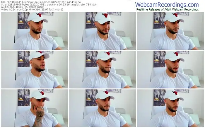 flirt4free-luke-siner-07-30-2025-14-45-43