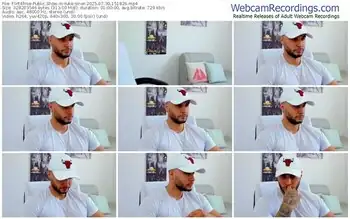 flirt4free-luke-siner-07-30-2025-15-18-26