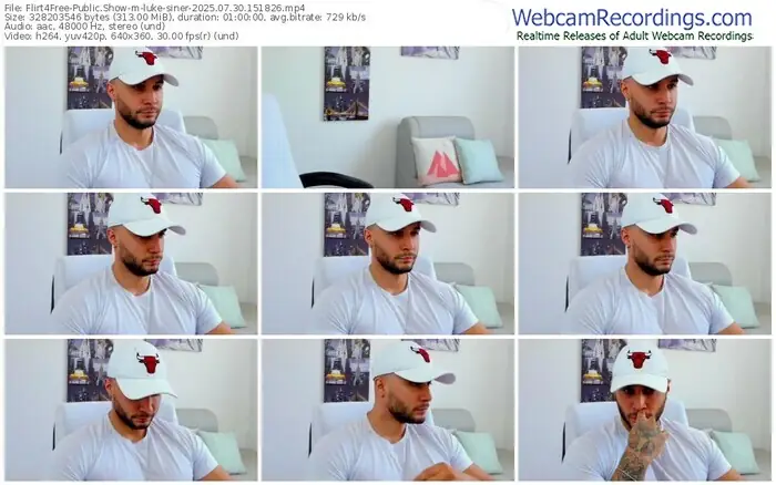 flirt4free-luke-siner-07-30-2025-15-18-26