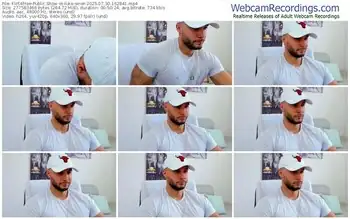 flirt4free-luke-siner-07-30-2025-16-28-41