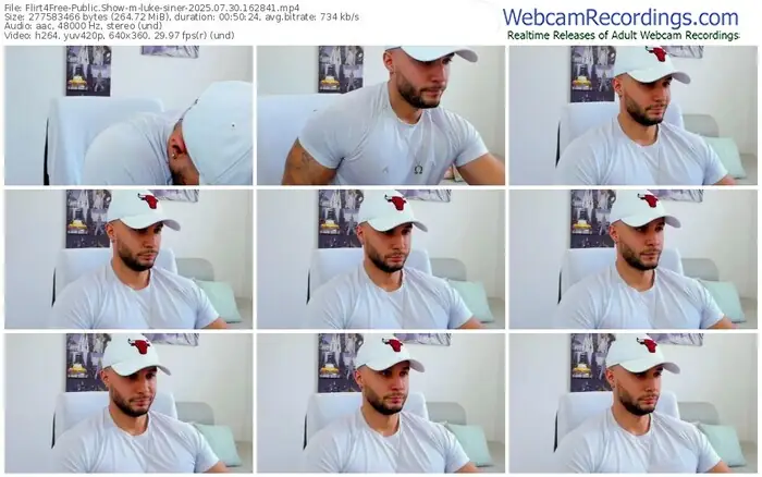flirt4free-luke-siner-07-30-2025-16-28-41