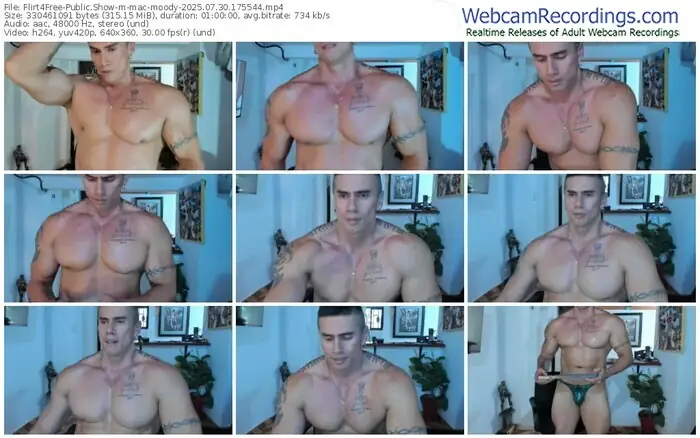 flirt4free-mac-moody-07-30-2025-17-55-44