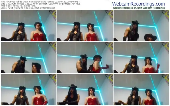 flirt4free-makenzye-and-katrina-07-30-2025-20-05-40