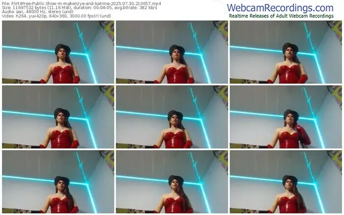 flirt4free-makenzye-and-katrina-07-30-2025-21-06-57