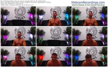 flirt4free-marco-riciardo-07-30-2025-09-23-45