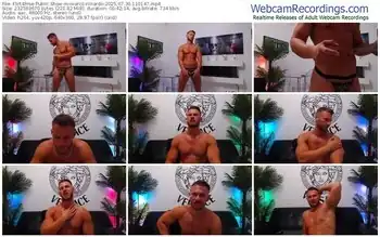 flirt4free-marco-riciardo-07-30-2025-11-01-47