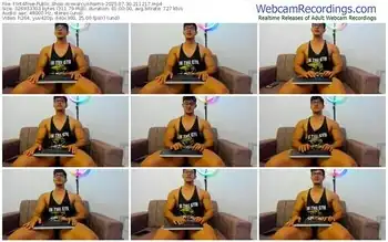 flirt4free-marcus-harris-07-30-2025-21-12-17