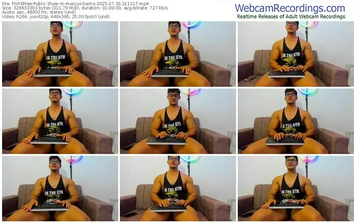 flirt4free-marcus-harris-07-30-2025-21-12-17