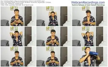 flirt4free-mark-bronce-07-30-2025-00-58-57