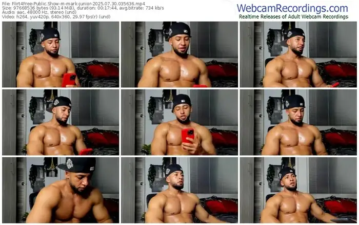 flirt4free-mark-junior-07-30-2025-03-56-36