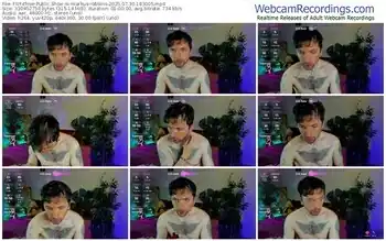 flirt4free-markus-robbins-07-30-2025-18-30-05