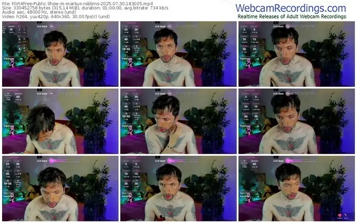 flirt4free-markus-robbins-07-30-2025-18-30-05