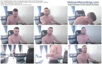 flirt4free-marselle-laker-07-30-2025-11-36-13