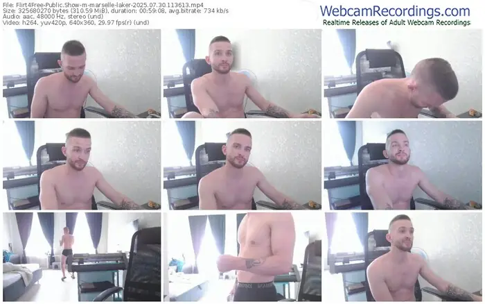 flirt4free-marselle-laker-07-30-2025-11-36-13