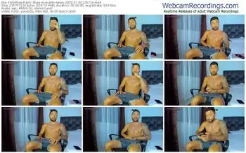 flirt4free-martin-lenox-07-30-2025-23-57-14