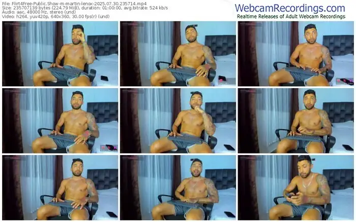 flirt4free-martin-lenox-07-30-2025-23-57-14