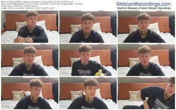 flirt4free-marvin-irving-07-30-2025-14-03-09