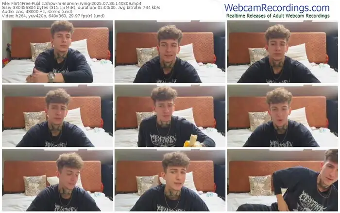flirt4free-marvin-irving-07-30-2025-14-03-09