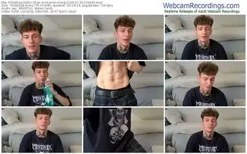 flirt4free-marvin-irving-07-30-2025-15-44-45