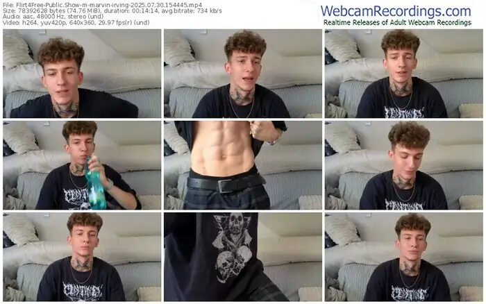 flirt4free-marvin-irving-07-30-2025-15-44-45