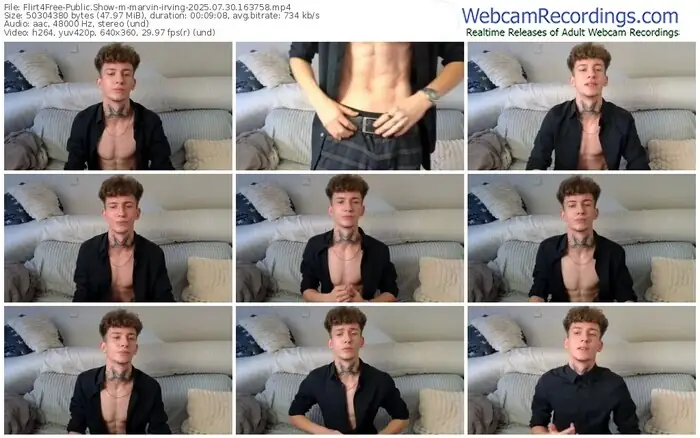 flirt4free-marvin-irving-07-30-2025-16-37-58