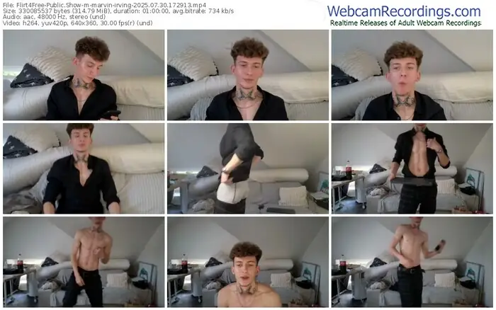 flirt4free-marvin-irving-07-30-2025-17-29-13