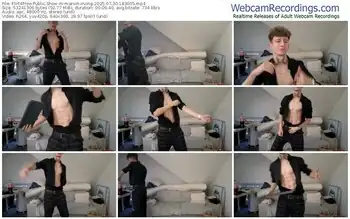 flirt4free-marvin-irving-07-30-2025-18-30-05