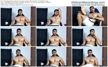 flirt4free-massimo-torricellii-07-30-2025-03-56-27