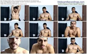 flirt4free-massimo-torricellii-07-30-2025-04-30-19