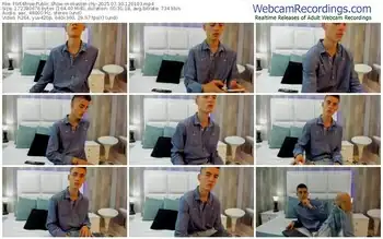 flirt4free-master-chy-07-30-2025-12-01-03