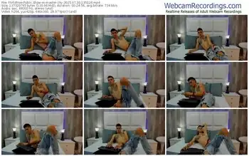 flirt4free-master-chy-07-30-2025-13-51-26