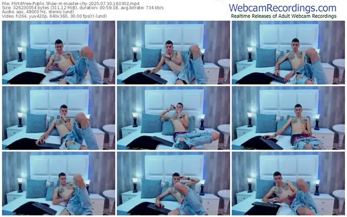 flirt4free-master-chy-07-30-2025-16-03-02