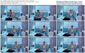 flirt4free-master-chy-07-30-2025-17-19-46