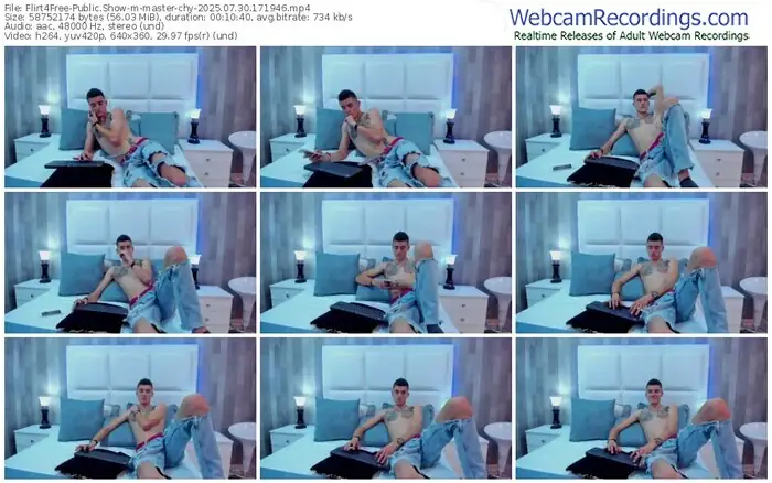 flirt4free-master-chy-07-30-2025-17-19-46