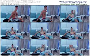 flirt4free-master-chy-07-30-2025-19-00-16