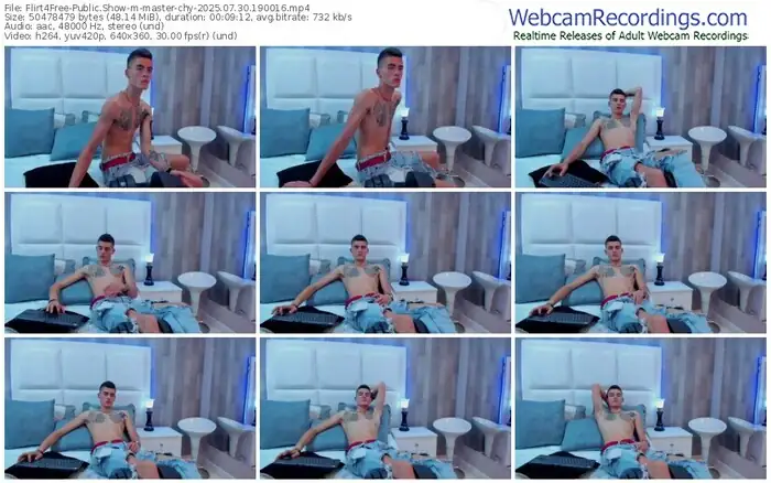 flirt4free-master-chy-07-30-2025-19-00-16