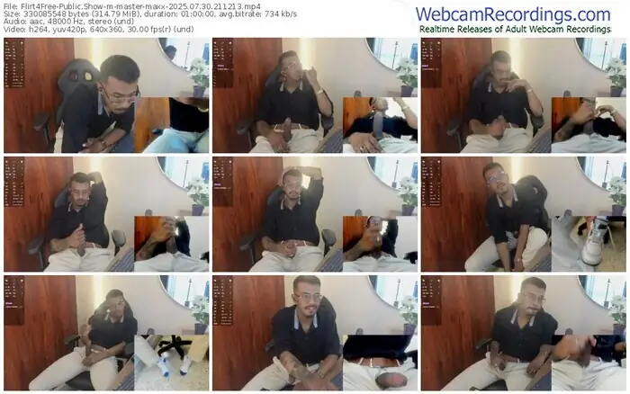 flirt4free-master-maxx-07-30-2025-21-12-13