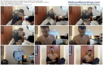 flirt4free-master-maxx-07-30-2025-22-19-14