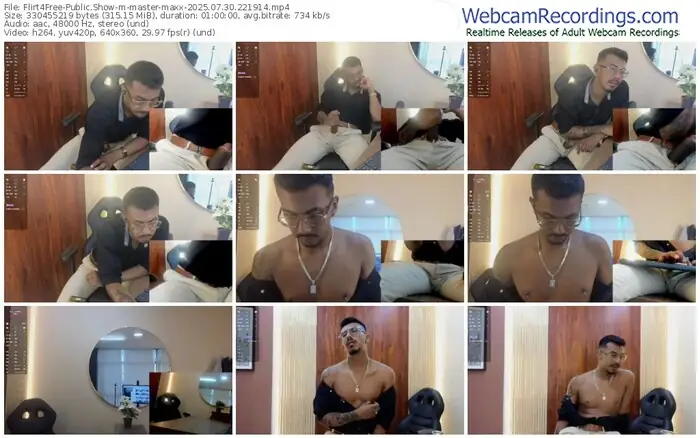 flirt4free-master-maxx-07-30-2025-22-19-14