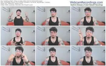 flirt4free-mat-miller-07-30-2025-15-44-42