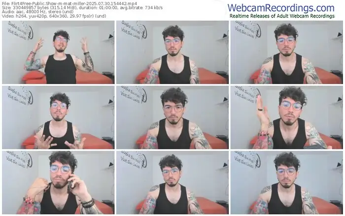 flirt4free-mat-miller-07-30-2025-15-44-42