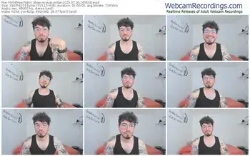 flirt4free-mat-miller-07-30-2025-16-55-58