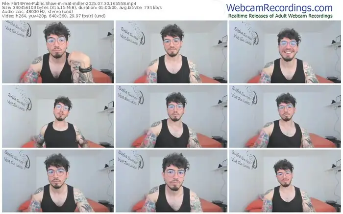 flirt4free-mat-miller-07-30-2025-16-55-58