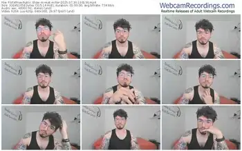 flirt4free-mat-miller-07-30-2025-19-31-36