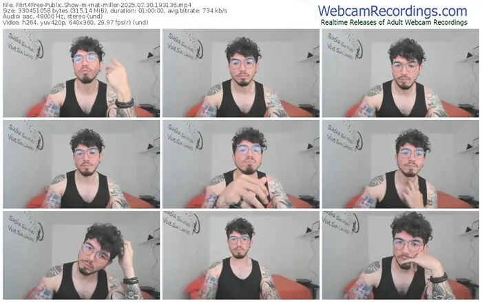 flirt4free-mat-miller-07-30-2025-19-31-36