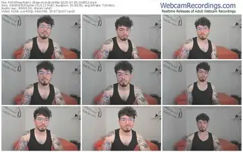 flirt4free-mat-miller-07-30-2025-20-48-52