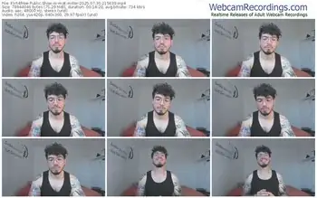 flirt4free-mat-miller-07-30-2025-21-56-39